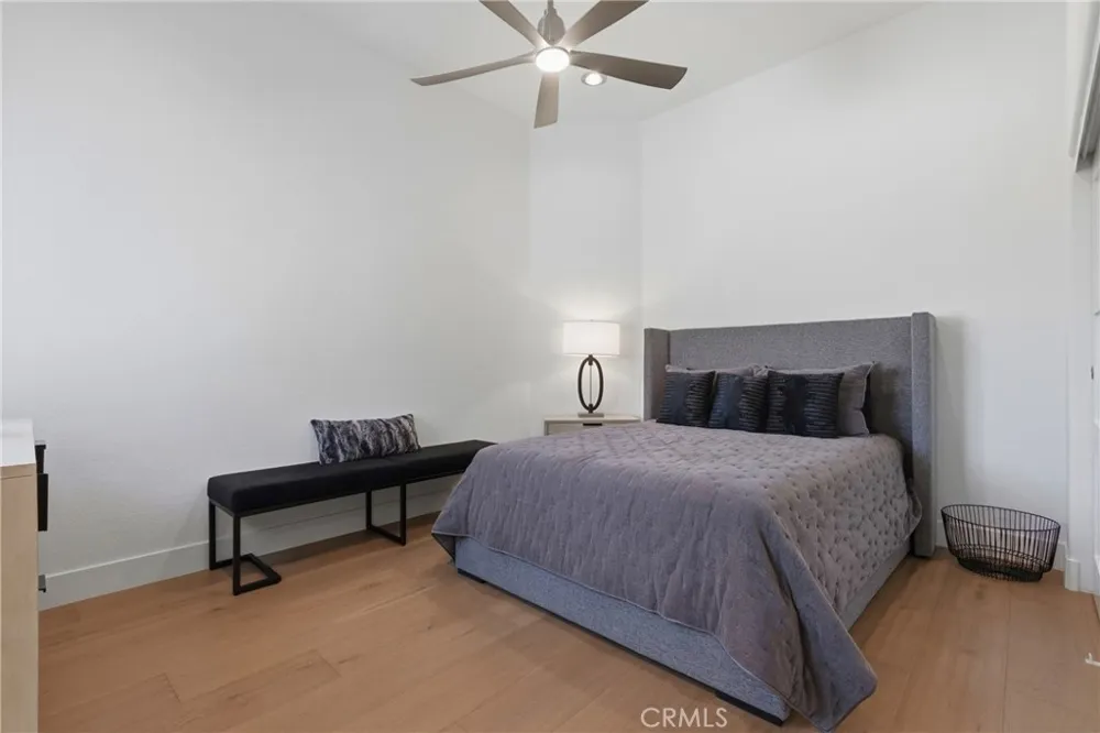 9077 Reales Street Alta Loma, CA 91737