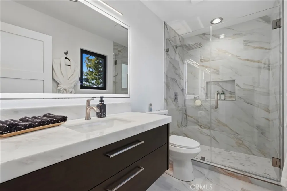9077 Reales Street Alta Loma, CA 91737