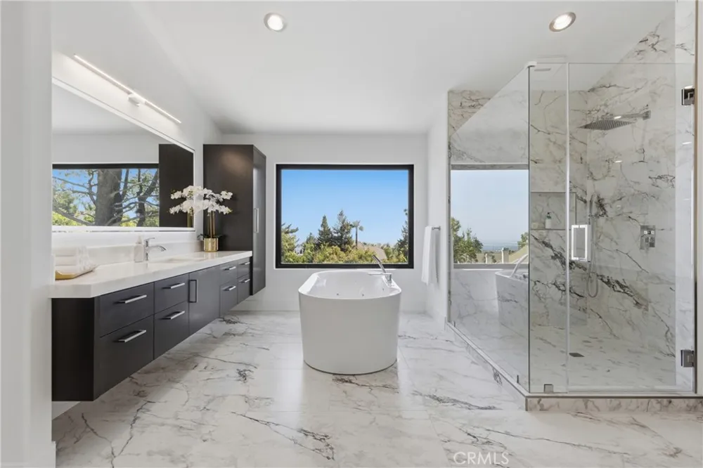 9077 Reales Street Alta Loma, CA 91737