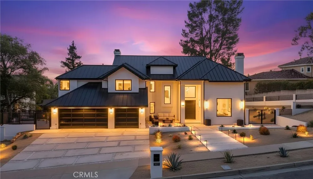 9077 Reales Street Alta Loma, CA 91737