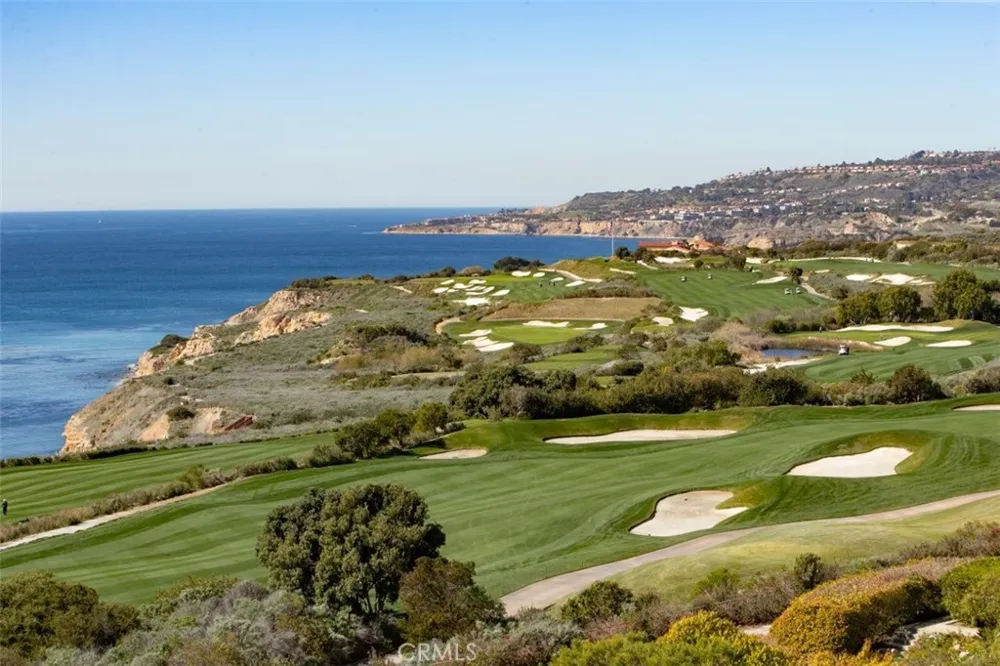 32040 Cape Point Drive Rancho Palos Verdes, CA 90275