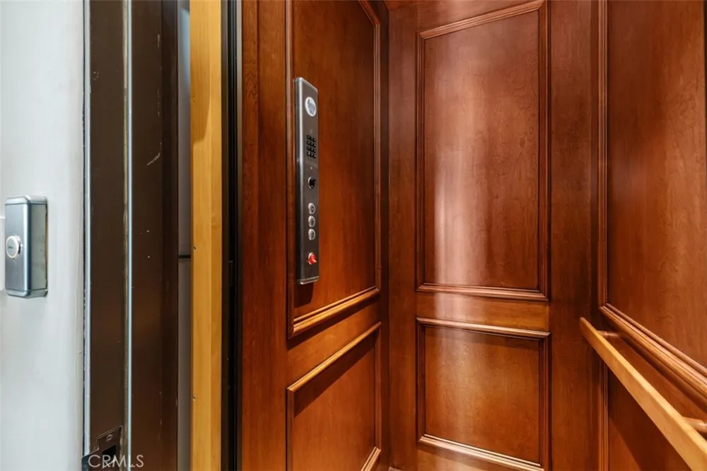 32040 Cape Point Drive Rancho Palos Verdes, CA 90275