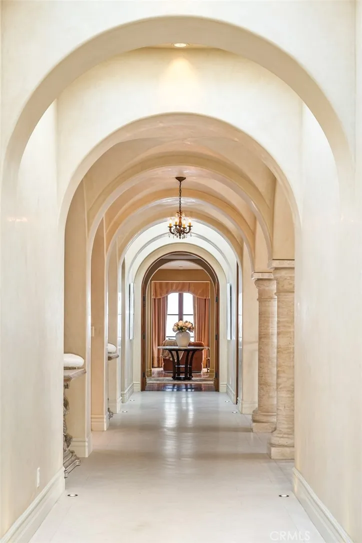 32040 Cape Point Drive Rancho Palos Verdes, CA 90275