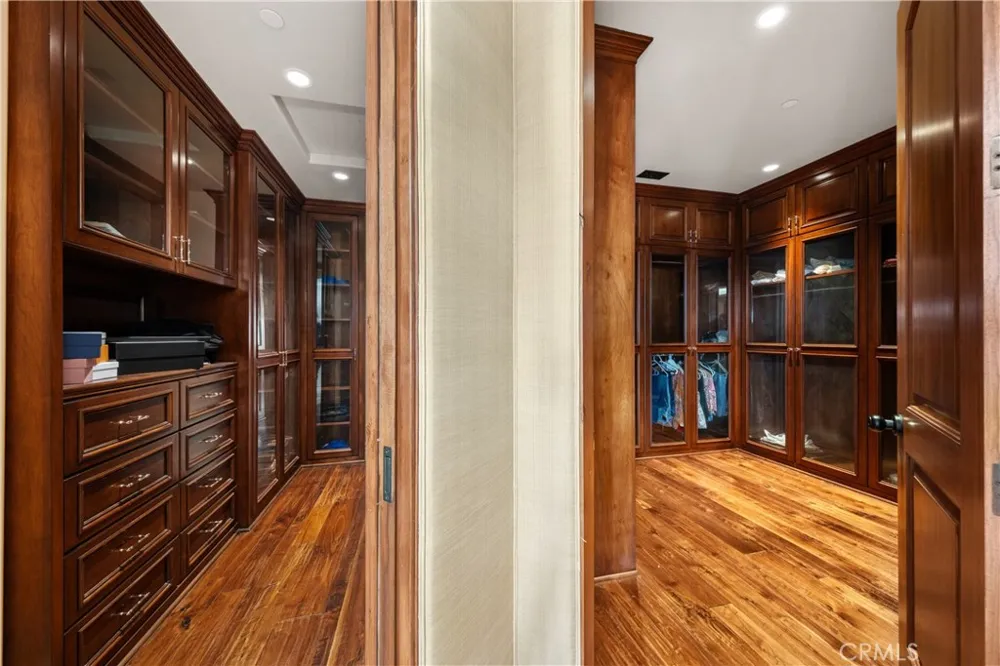 32040 Cape Point Drive Rancho Palos Verdes, CA 90275
