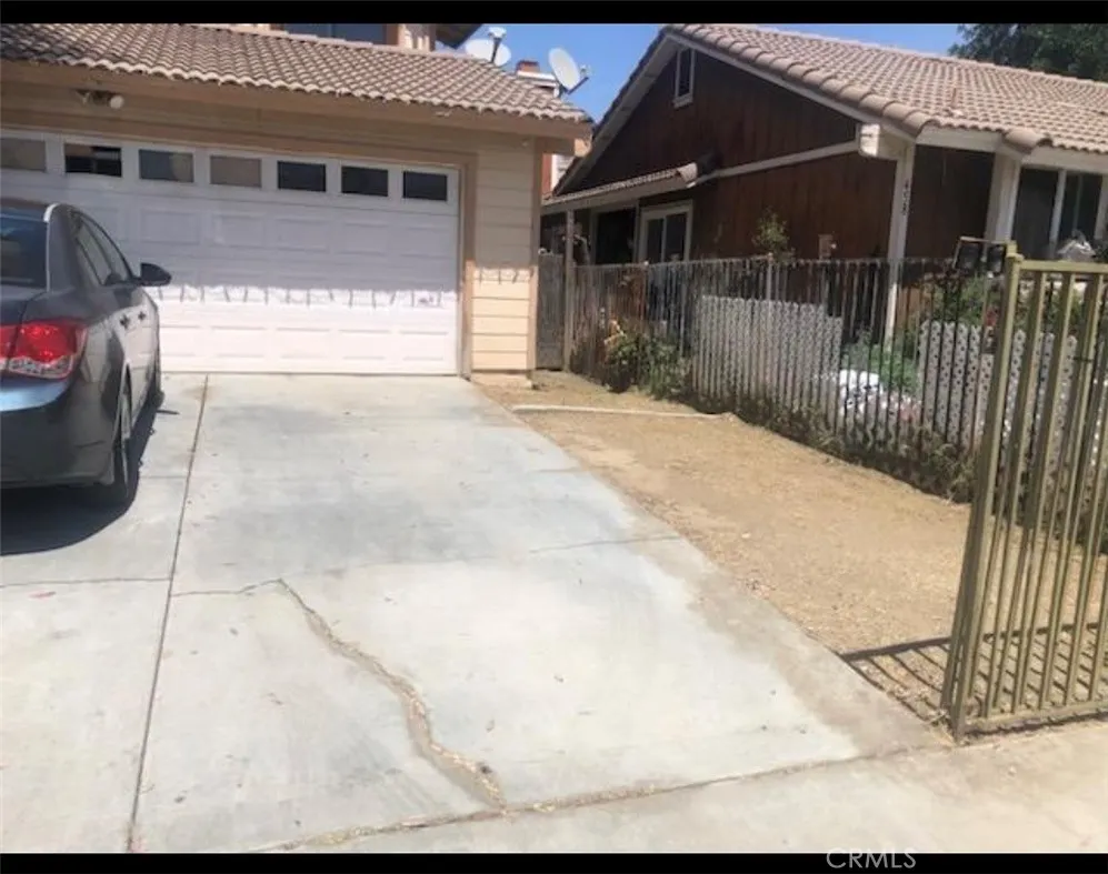 452 Cherry Vista Drive Perris, CA 92571