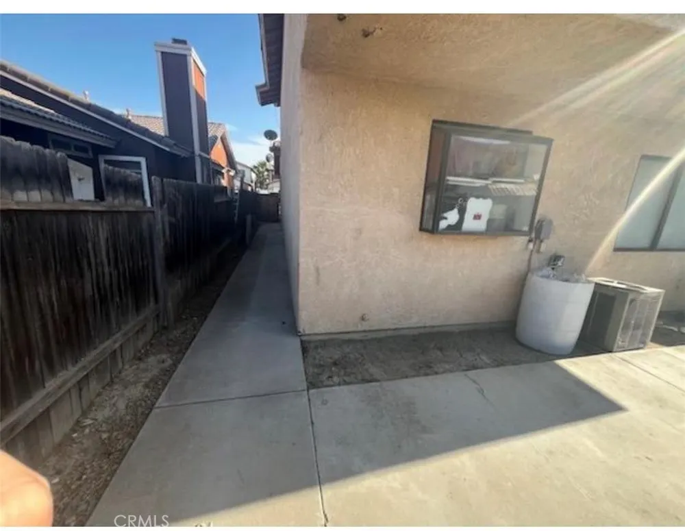 452 Cherry Vista Drive Perris, CA 92571