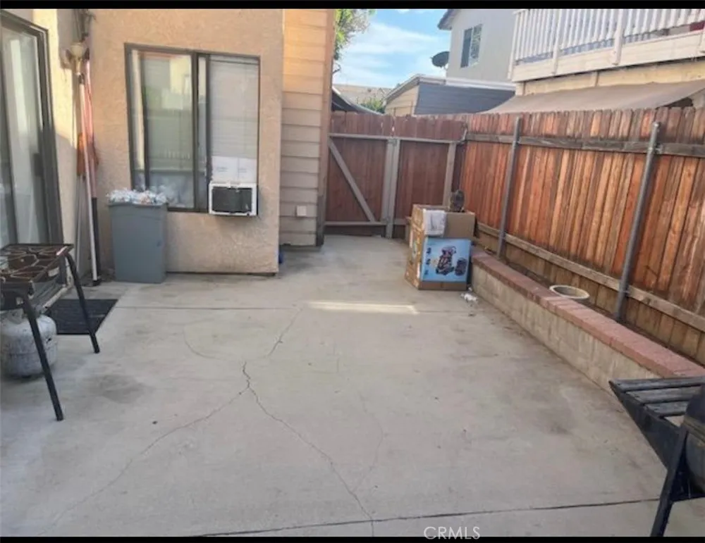 452 Cherry Vista Drive Perris, CA 92571