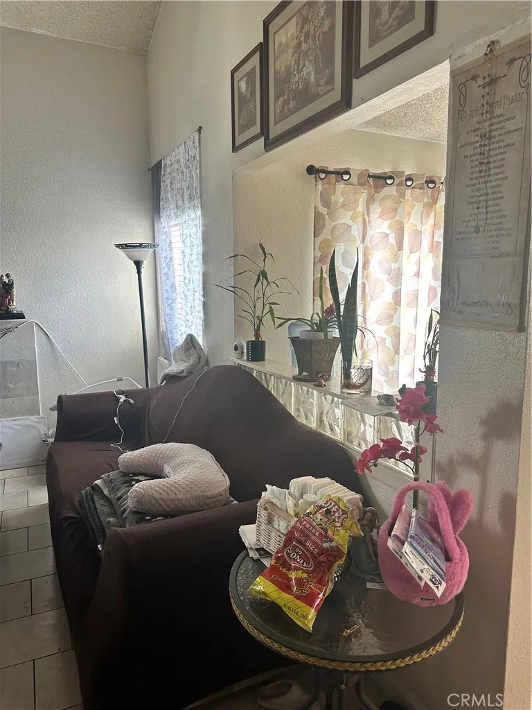 452 Cherry Vista Drive Perris, CA 92571