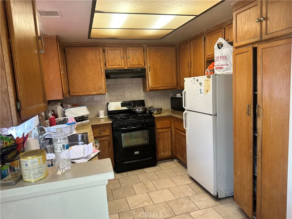 452 Cherry Vista Drive Perris, CA 92571