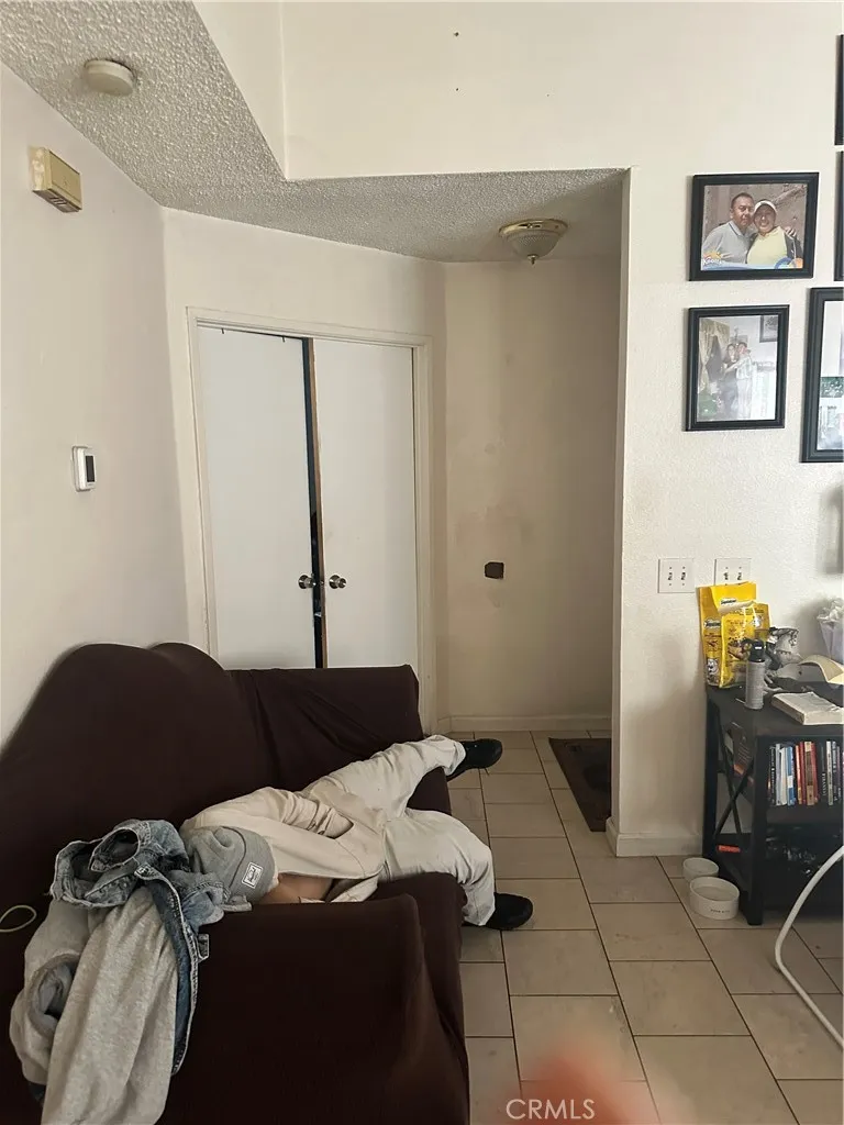 452 Cherry Vista Drive Perris, CA 92571