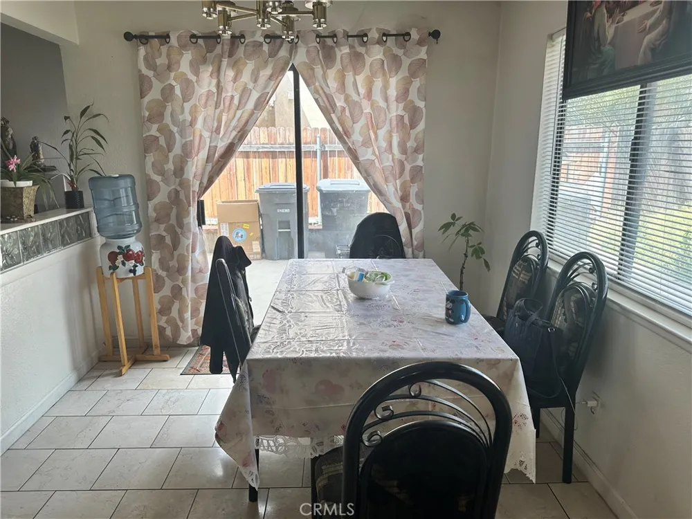 452 Cherry Vista Drive Perris, CA 92571