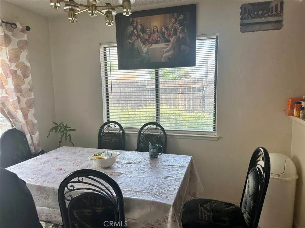 452 Cherry Vista Drive Perris, CA 92571