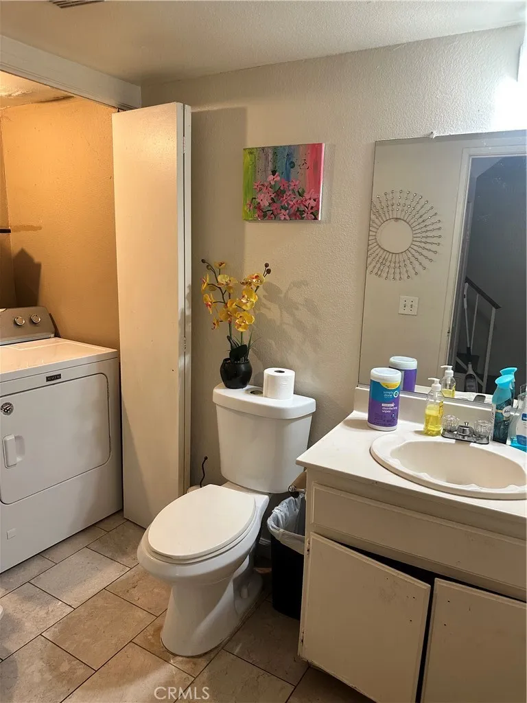 452 Cherry Vista Drive Perris, CA 92571