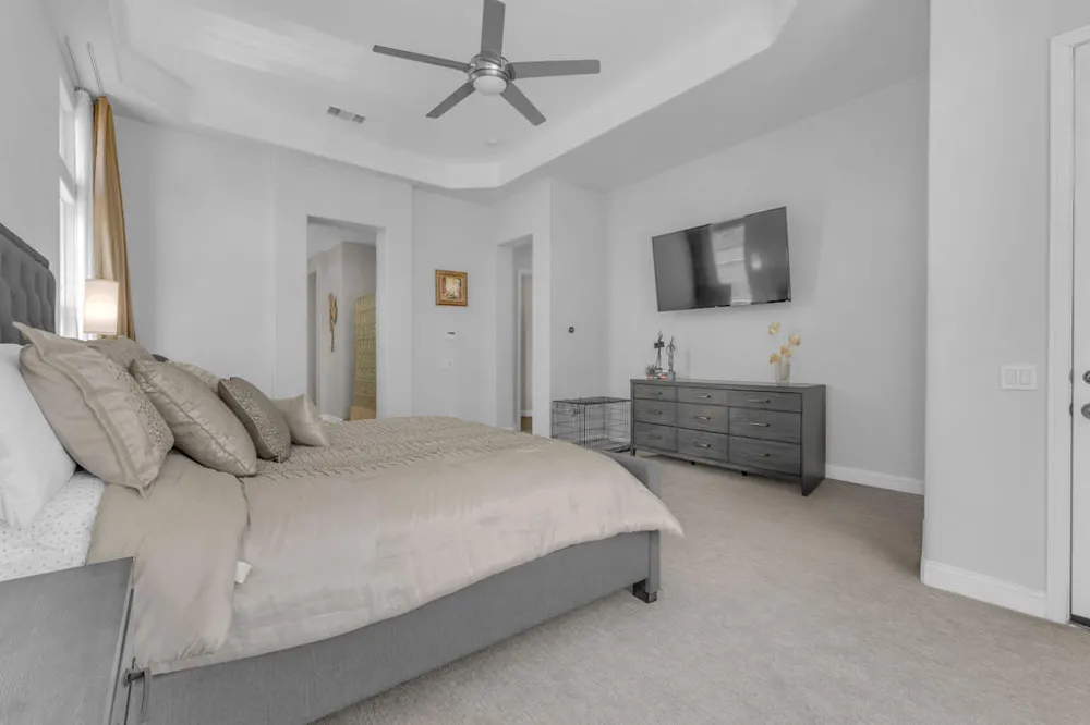 39 Calle Del Norte Rancho Mirage, CA 92270