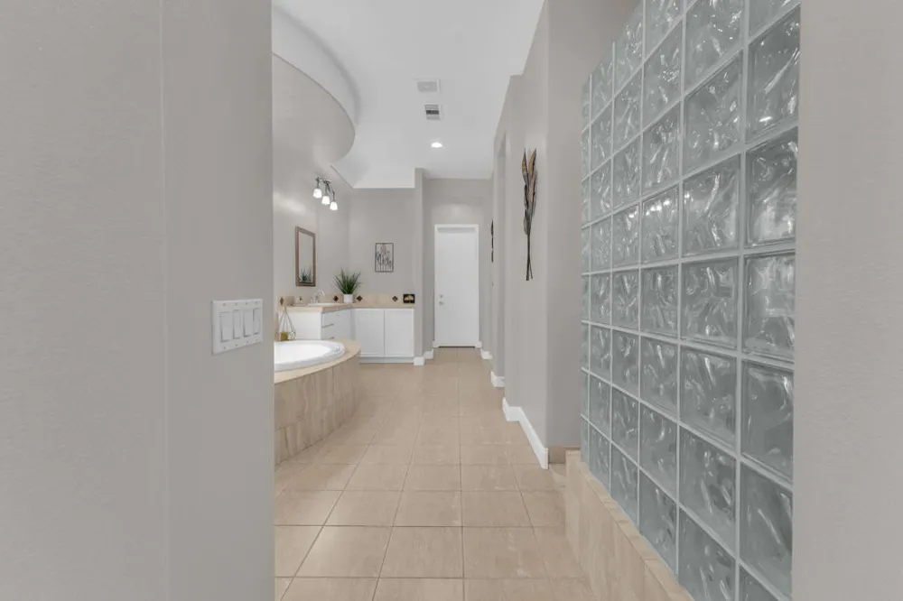39 Calle Del Norte Rancho Mirage, CA 92270
