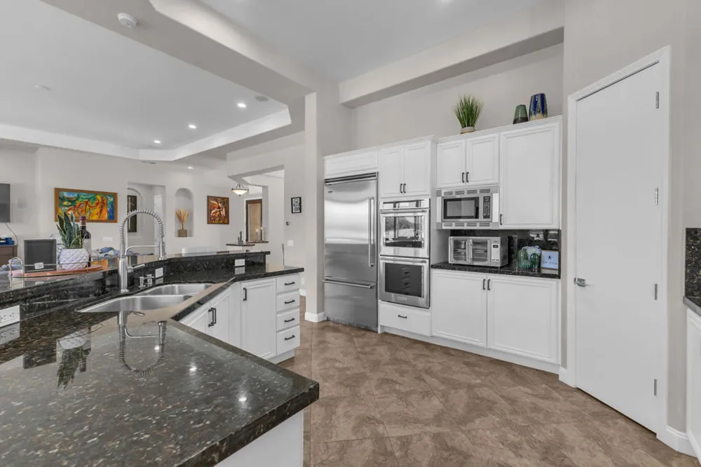 39 Calle Del Norte Rancho Mirage, CA 92270