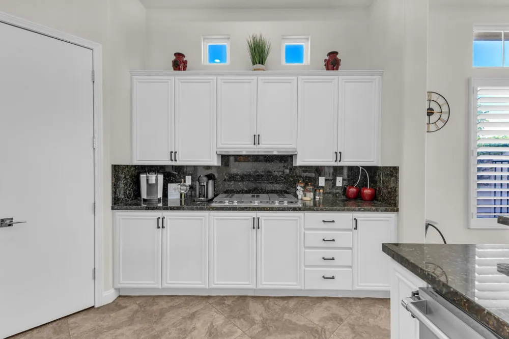 39 Calle Del Norte Rancho Mirage, CA 92270