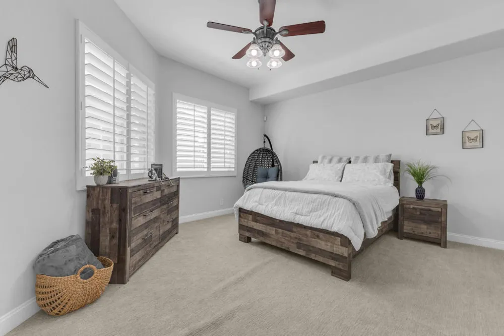 39 Calle Del Norte Rancho Mirage, CA 92270