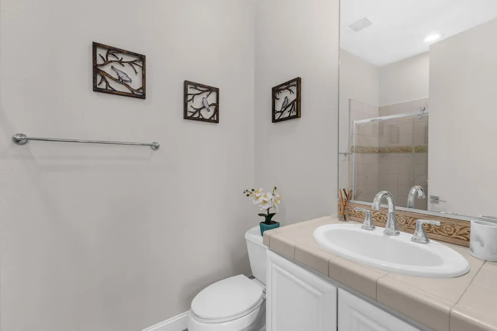 39 Calle Del Norte Rancho Mirage, CA 92270