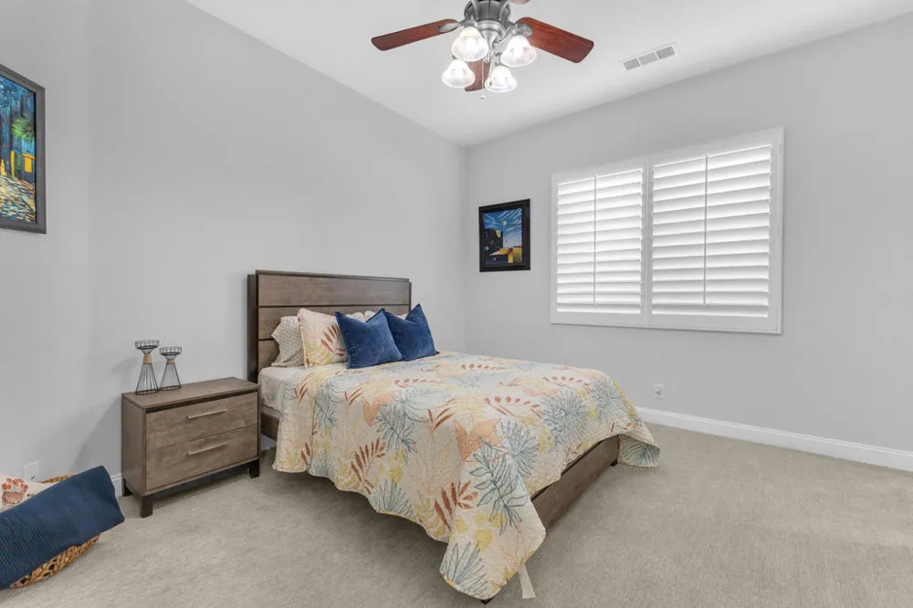 39 Calle Del Norte Rancho Mirage, CA 92270