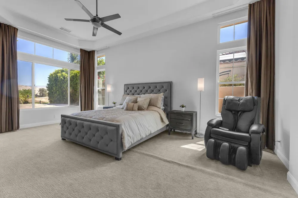 39 Calle Del Norte Rancho Mirage, CA 92270