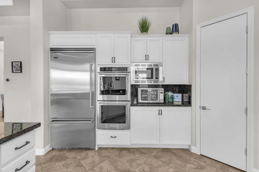 39 Calle Del Norte Rancho Mirage, CA 92270