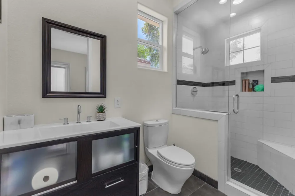 39 Calle Del Norte Rancho Mirage, CA 92270