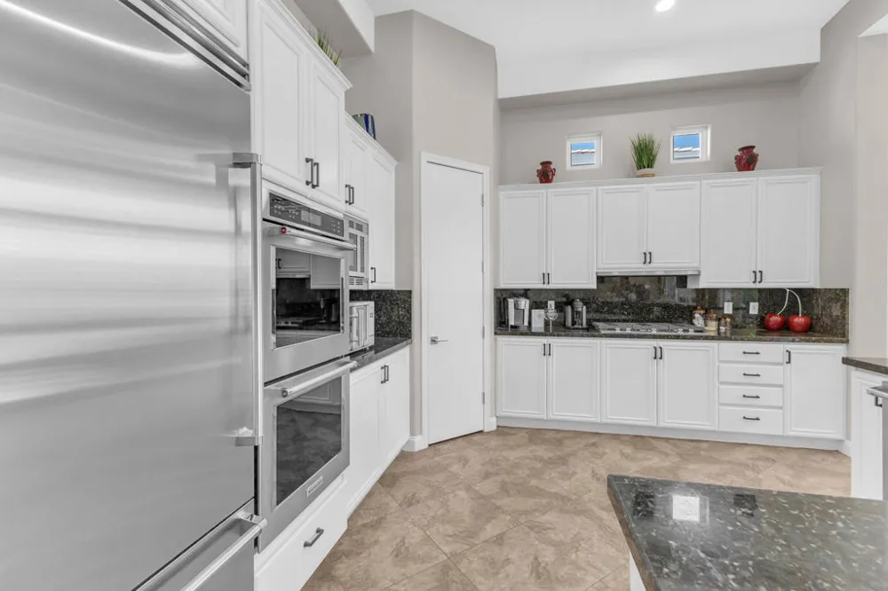 39 Calle Del Norte Rancho Mirage, CA 92270
