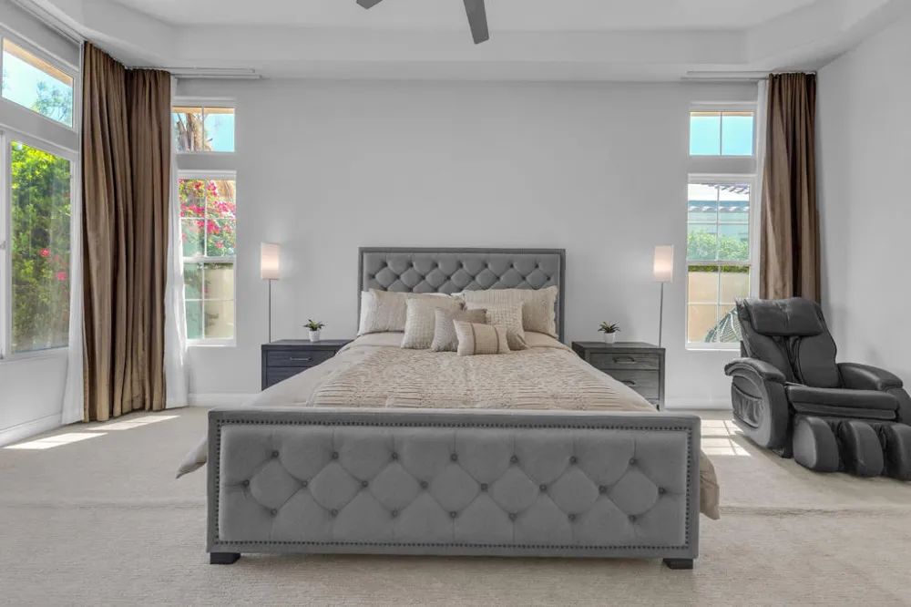 39 Calle Del Norte Rancho Mirage, CA 92270
