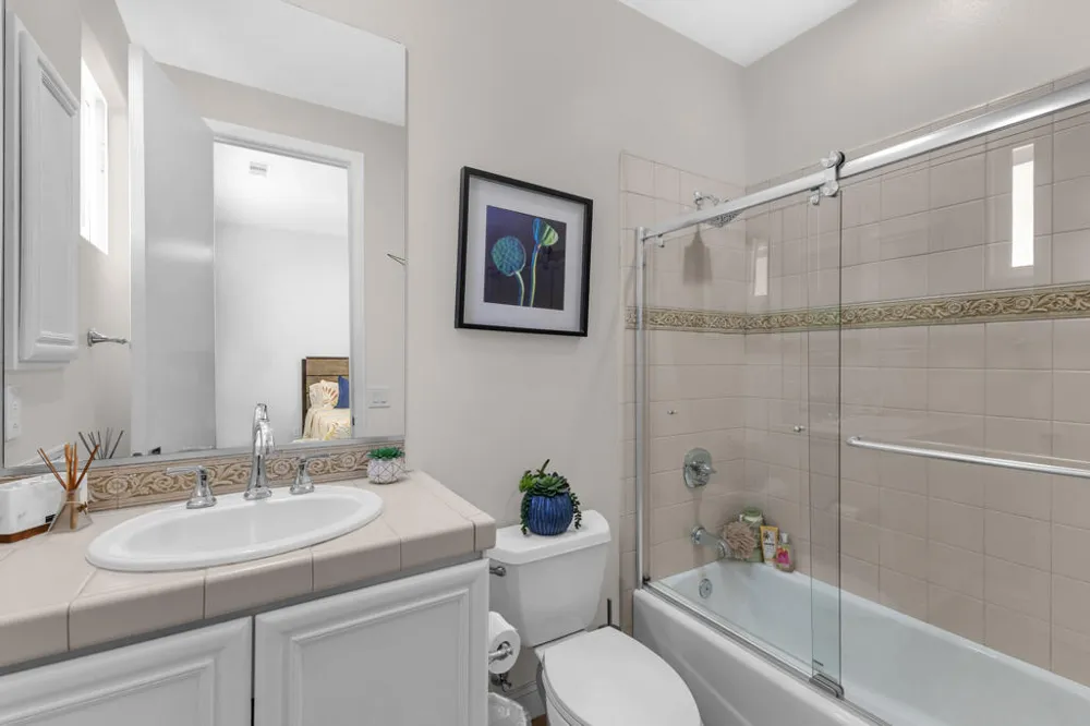 39 Calle Del Norte Rancho Mirage, CA 92270
