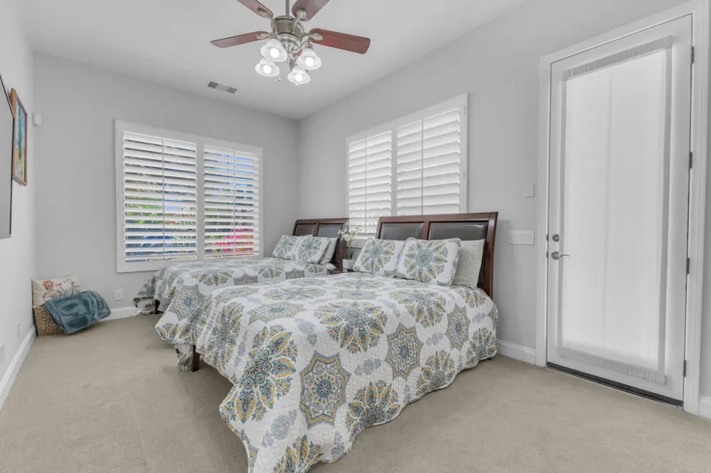 39 Calle Del Norte Rancho Mirage, CA 92270