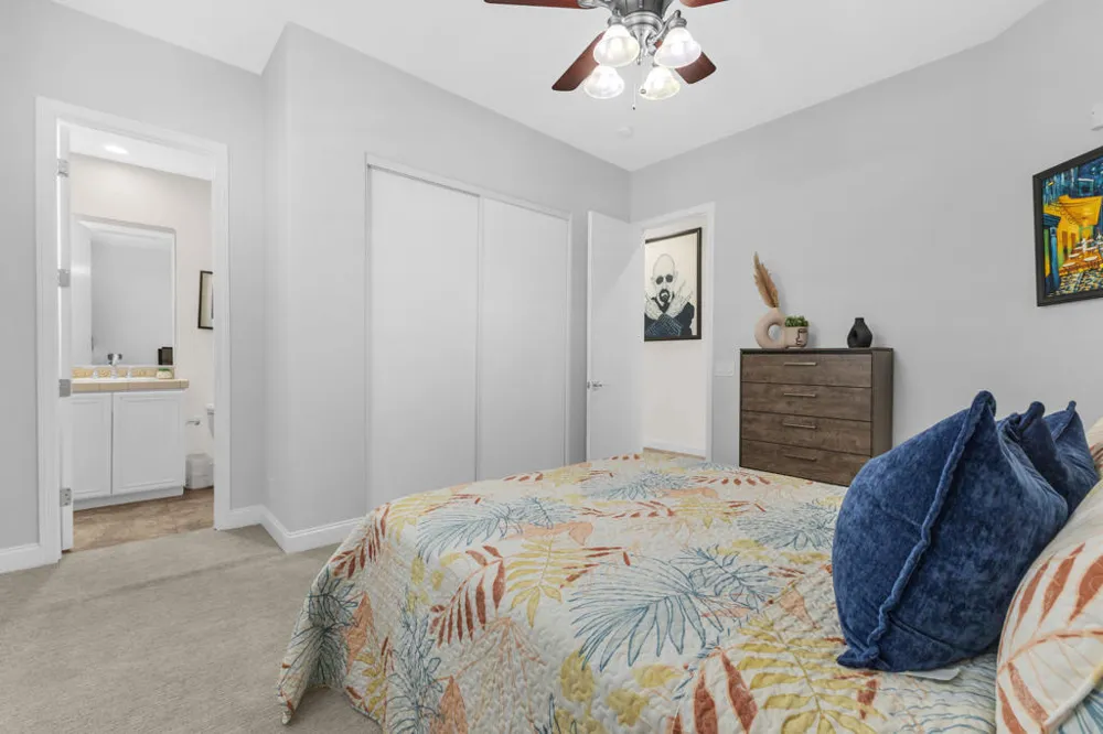 39 Calle Del Norte Rancho Mirage, CA 92270