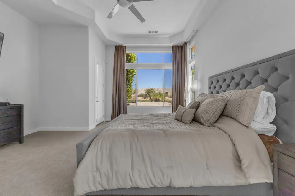 39 Calle Del Norte Rancho Mirage, CA 92270