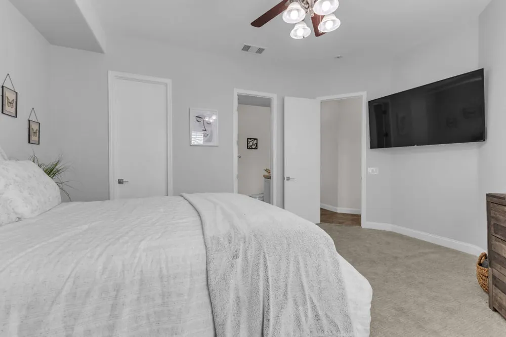 39 Calle Del Norte Rancho Mirage, CA 92270