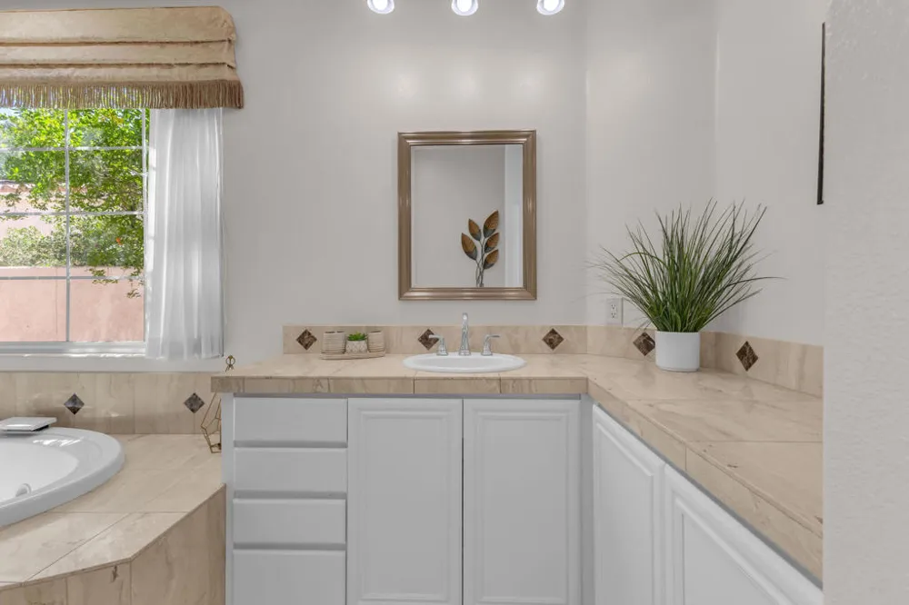 39 Calle Del Norte Rancho Mirage, CA 92270