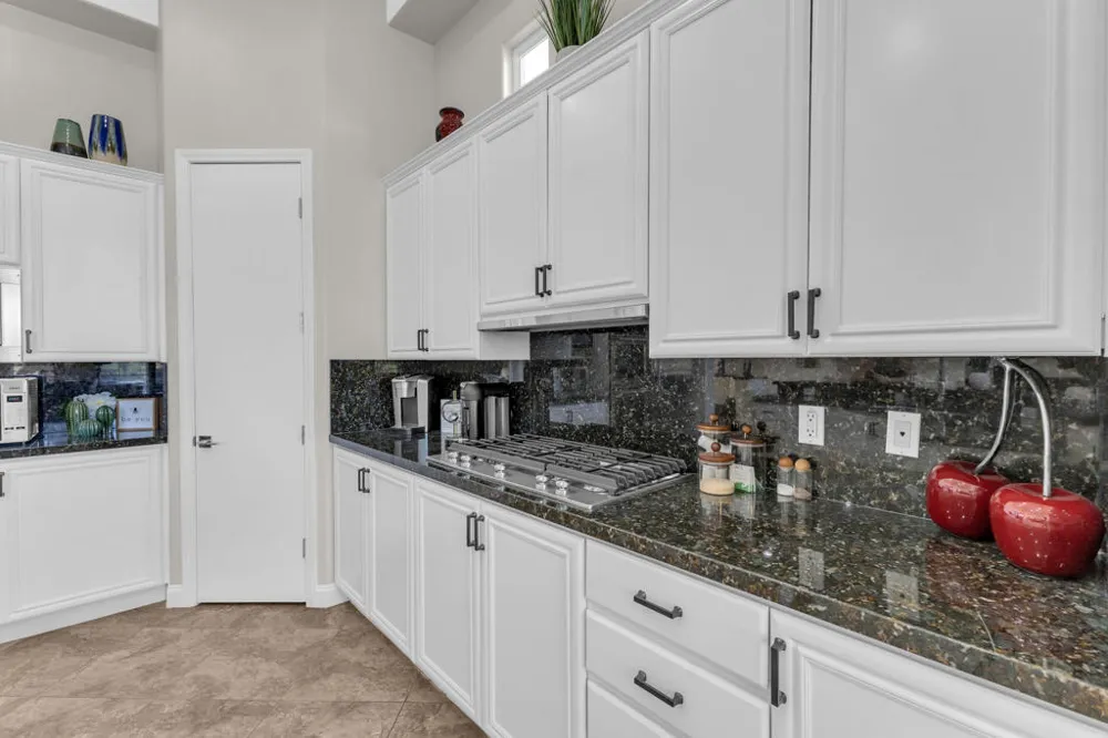 39 Calle Del Norte Rancho Mirage, CA 92270