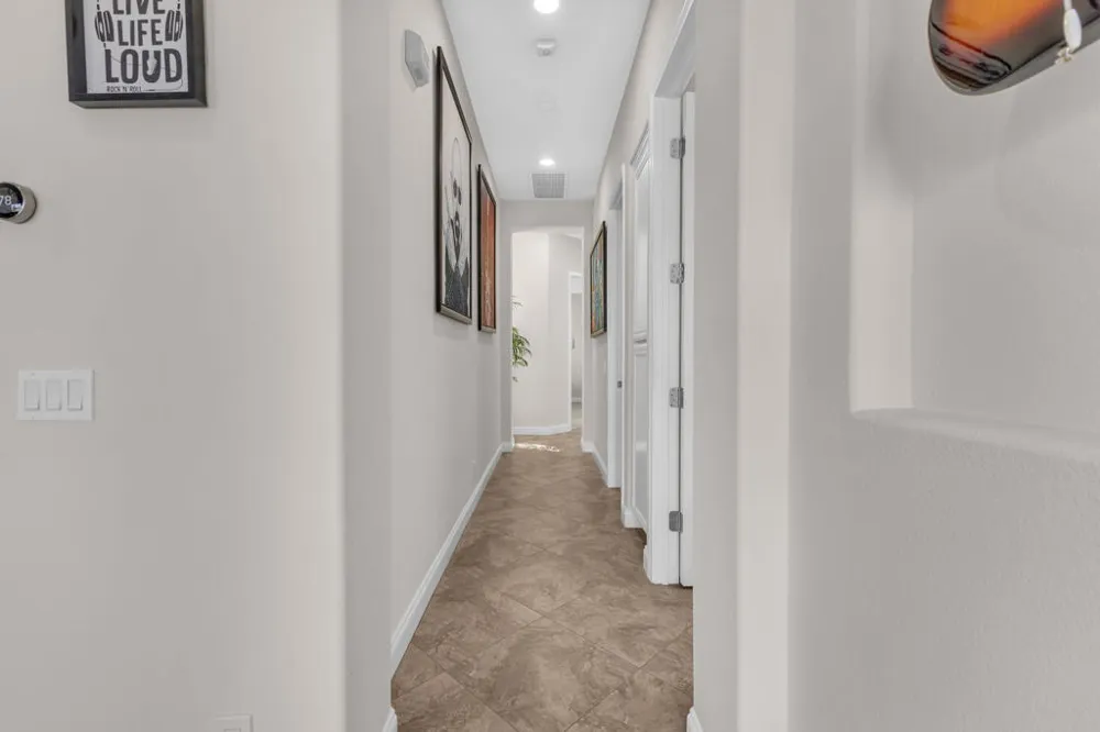 39 Calle Del Norte Rancho Mirage, CA 92270