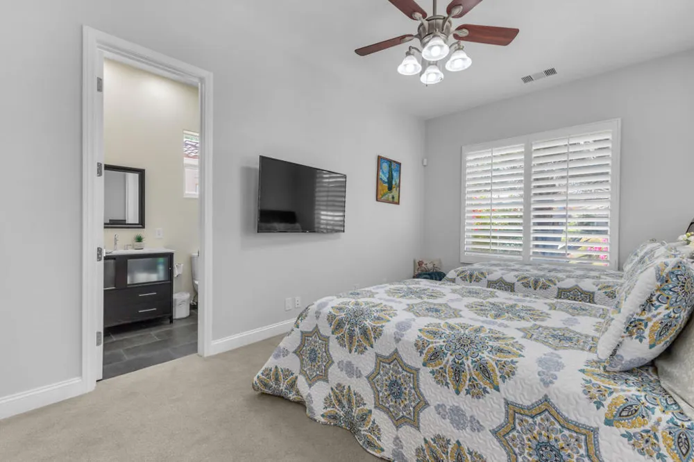 39 Calle Del Norte Rancho Mirage, CA 92270