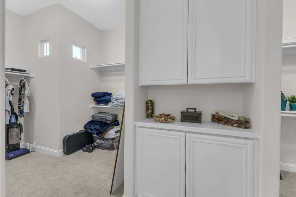 39 Calle Del Norte Rancho Mirage, CA 92270
