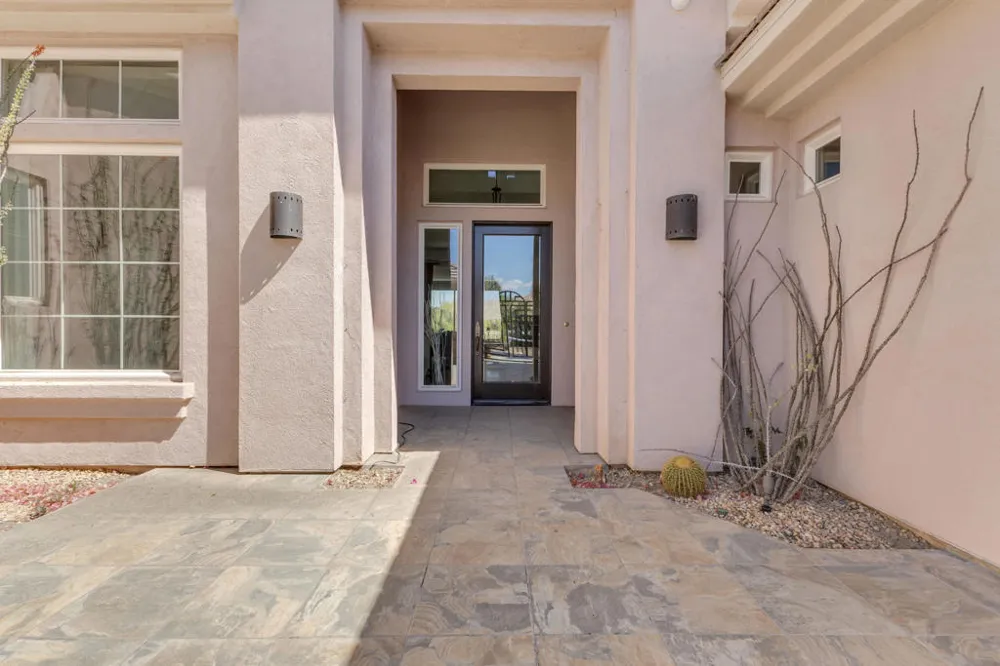 39 Calle Del Norte Rancho Mirage, CA 92270