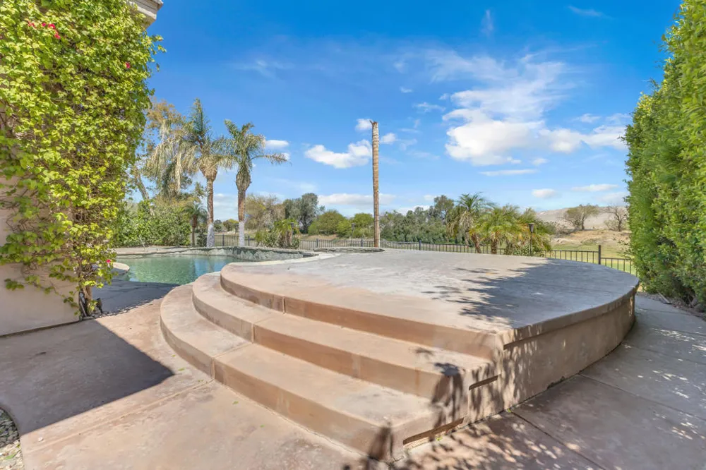 39 Calle Del Norte Rancho Mirage, CA 92270