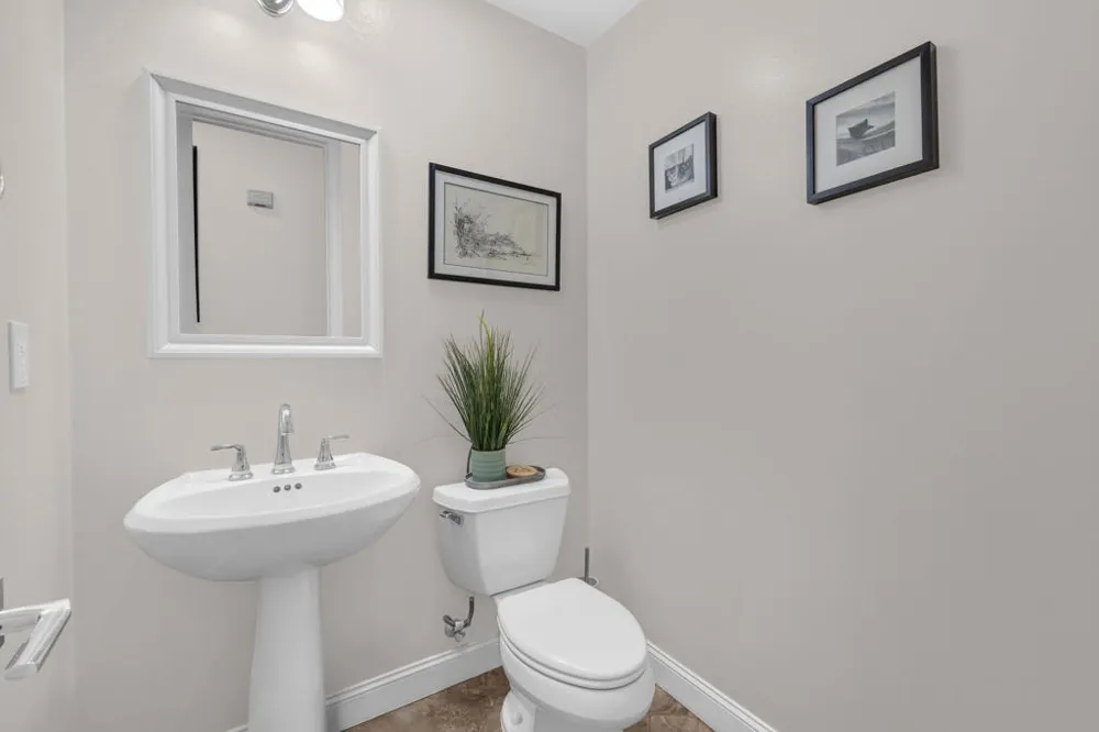 39 Calle Del Norte Rancho Mirage, CA 92270