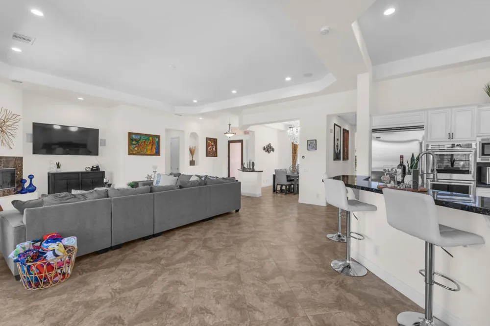 39 Calle Del Norte Rancho Mirage, CA 92270