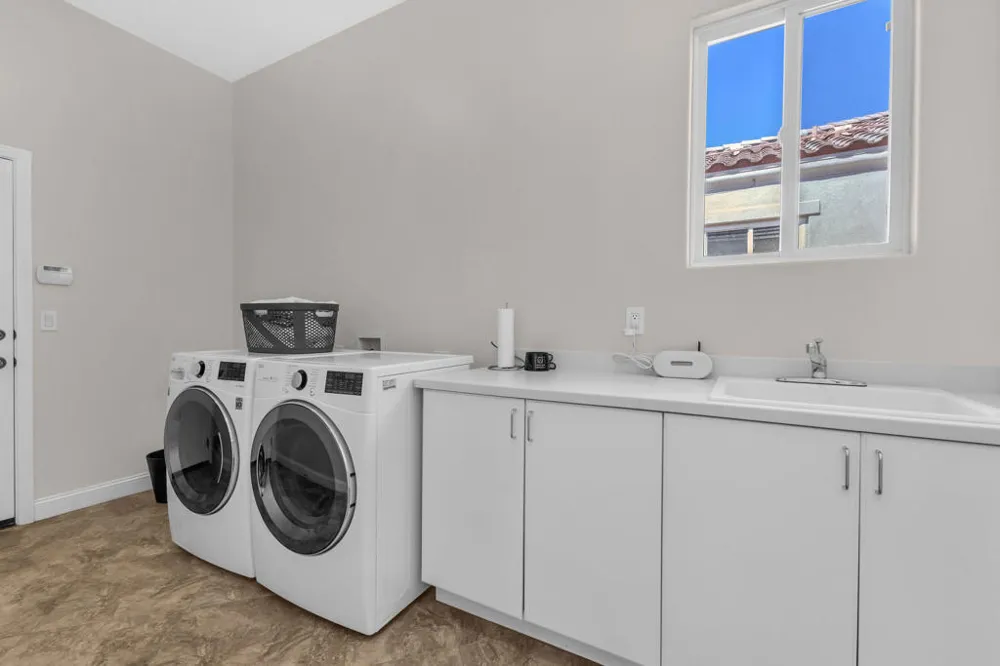 39 Calle Del Norte Rancho Mirage, CA 92270