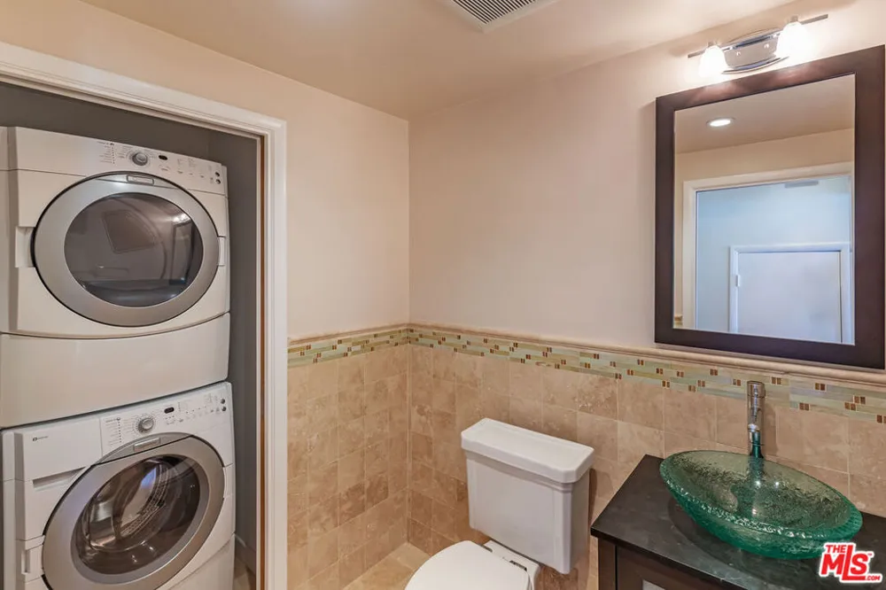 23914 De Ville Way #D Malibu, CA 90265
