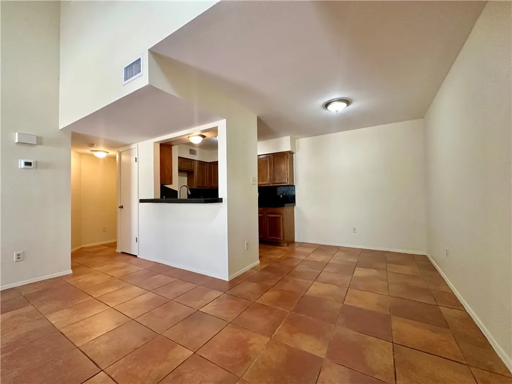 7202 Mansions Drive #E3 Corpus Christi, TX 78414