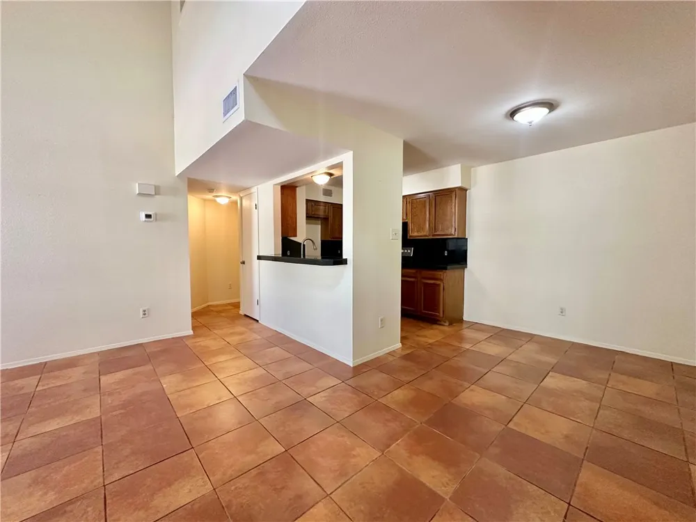7202 Mansions Drive #E3 Corpus Christi, TX 78414