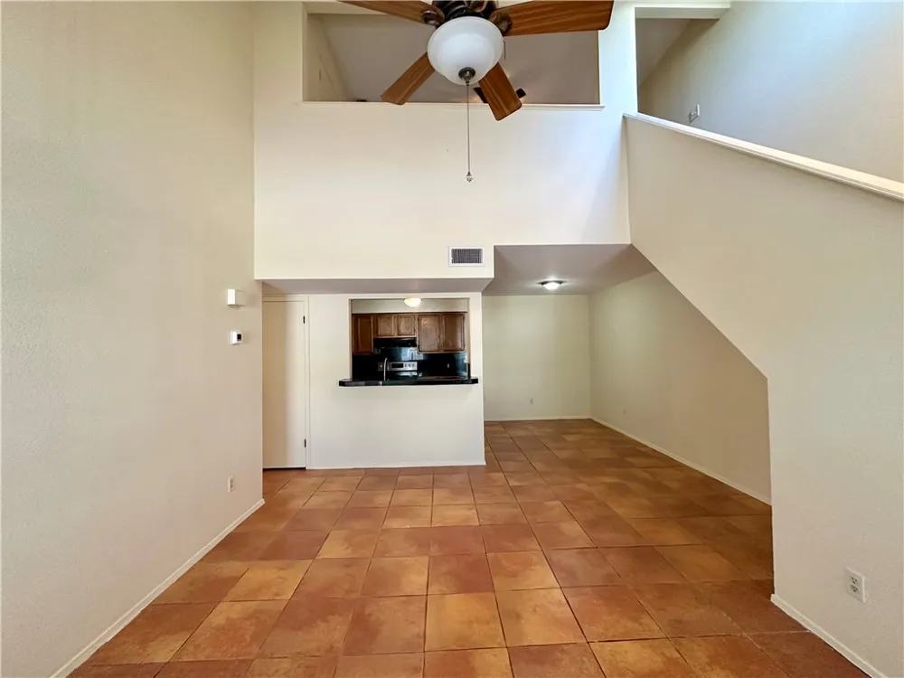 7202 Mansions Drive #E3 Corpus Christi, TX 78414