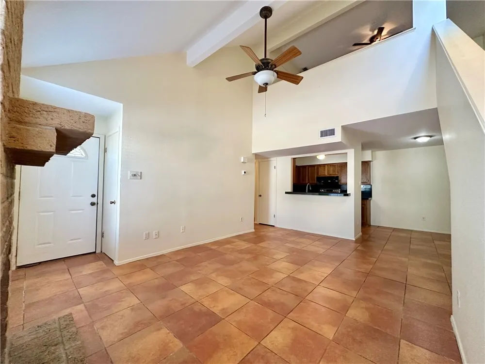 7202 Mansions Drive #E3 Corpus Christi, TX 78414