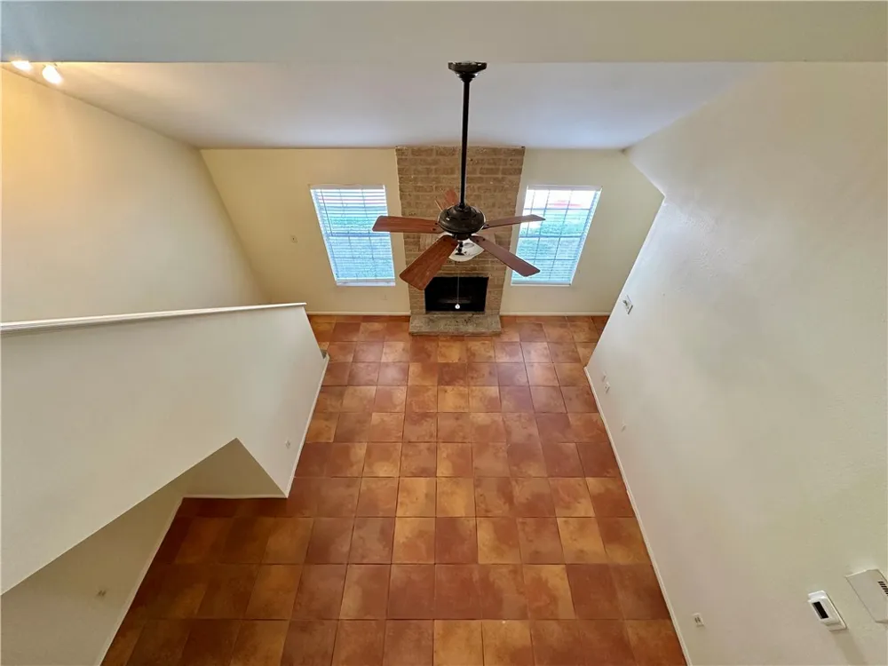 7202 Mansions Drive #E3 Corpus Christi, TX 78414